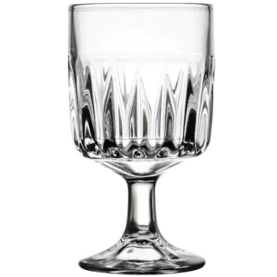 Келих Onis (Libbey) Winchester Wine 225 мл (913415)