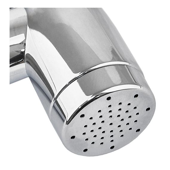 Лейка гигиеническая Zerix SH-27 (ZX2736) | Зображення 1