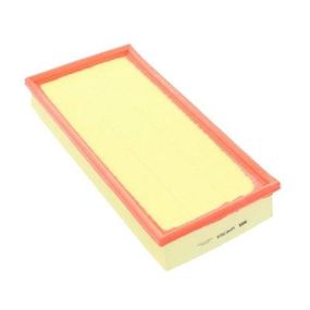 Воздушный фильтр для автомобиля Wixfiltron WA6368