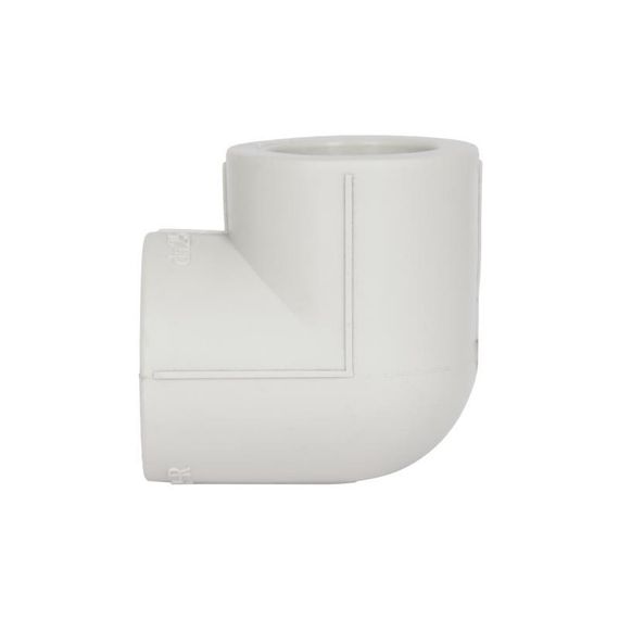 Тройник угловой PPR Blue Ocean 25, 90° | Зображення 4