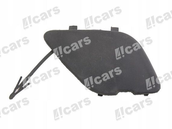 Заглушка гака FORD FUSION, 13 - 17 (DS7Z17A900AA)