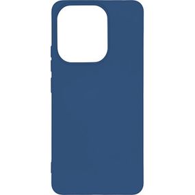 Чехол для мобильного телефона Armorstandart ICON Case Xiaomi Redmi Note 13 4G Dark Blue (ARM73349)