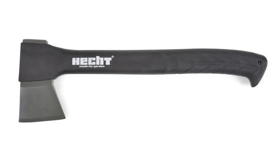 Сокира універсальна HECHT 570 г 900570