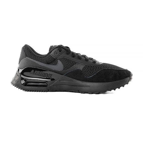 Кросівки Nike AIR MAX SYSTM | Зображення 2