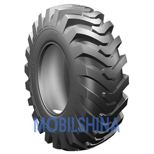 Всесезонные шины PETLAS IND-25 (индустриальная) (12.5/80R18 146A8)