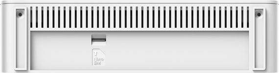 Маршрутизатор Cudy LT500E, AC1200 Wi-Fi 4G LTE-Cat4 Router | Зображення 2