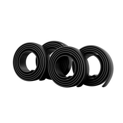 Пылесос Electrolux ER61UD1UG | Зображення 2