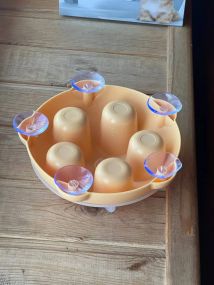 Кормушка для кошек с головоломкой на 360градусов головоломка,Игрушка для кота