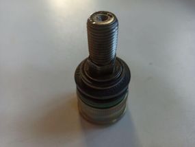 Кульова опора W211/W220, Lemforder (21667 02) (A2113230068)
