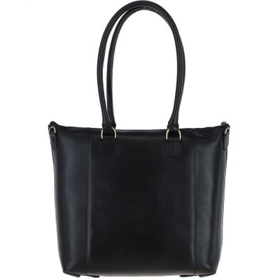Сумка Ashwood V29 Black | Зображення 2