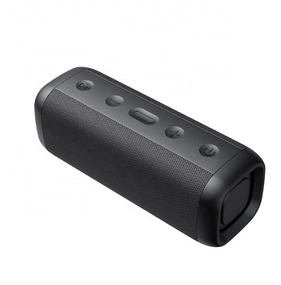 Портативна колонка 10W чорна Havit HV-SK835BT