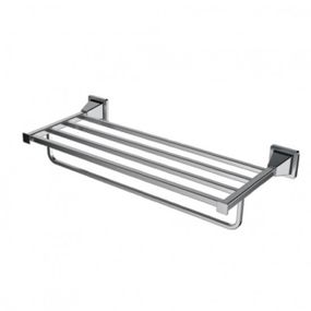 Полиця для рушників Gappo G1924