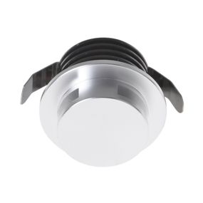 Светильник настенный для ступеней LED-11 COLD WHITE