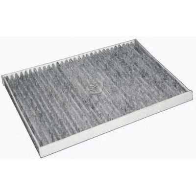 Фильтр салона DENCKERMANN M110075K