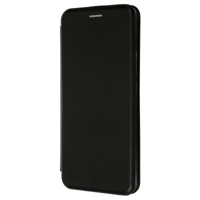 Чехол для мобильного телефона Armorstandart G-Case Xiaomi Redmi Note 14 Pro+ 5G Black (ARM79792)
