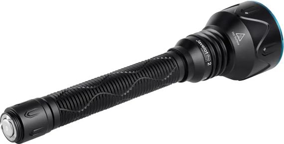 Ліхтар Olight Javelot Pro 2 | Зображення 1
