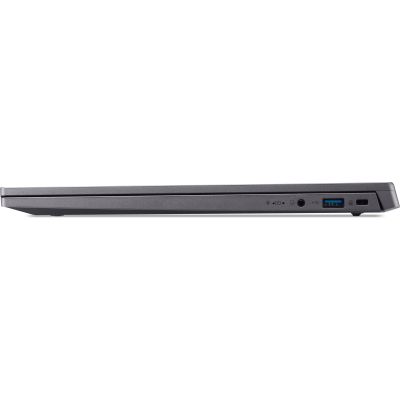 Ноутбук Acer Aspire Go AG15-51P (NX.J4ZEU.004) | Зображення 5