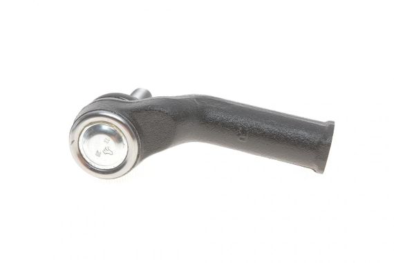 Наконечник тяги рулевой R Ford Galaxy Mondeo 06-15 Volvo S60 S80 V60 V70 XC60 XC70 10- Land Rover 91-90606-1 | Зображення 3