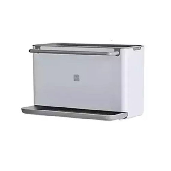 Органайзер для кухонного приладдя HuoHou | Зображення 1