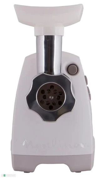 М'ясорубка Moulinex ME626T_XF2 (ME626T_XF2) | Зображення 8