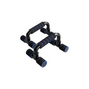 Рукоятки для віджимань OstroVit Push-Up Handles