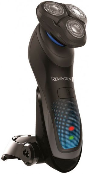 Роторная бритва Remington XR1430 (XR1430) | Зображення 5