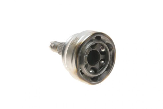 ШРКШ зовнішній Fiat Doblo 1.6 D 15- Opel Combo 1.6-2.0 CDTI 12- 27z 27z 58.9mm 99.9mm 47.8mm  15-1732 | Зображення 1