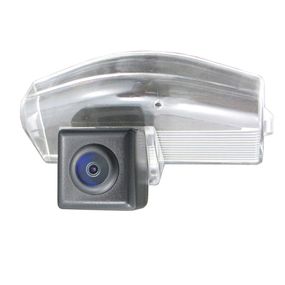 Штатна камера заднього виду TORSSEN HC150-MC720HD