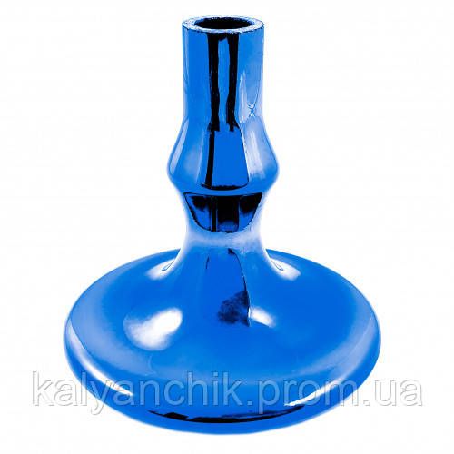 Колба Garden синя 40081
