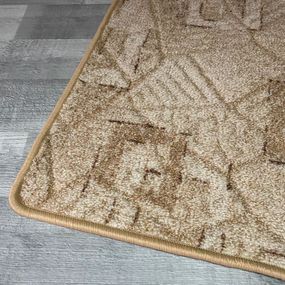 Ковролин ITC Bossanova 32