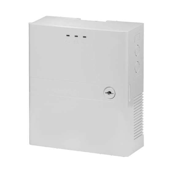 Kraft PSU-1203LED(P) 12В 3А Джерело безперебійного живлення