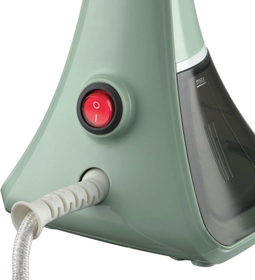 Відпарювач Russell Hobbs Steam Genie Essential 25592-56 | Зображення 3