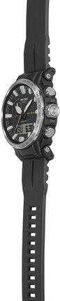 Годинник Casio Pro-Trek PRW-61-1AER | Зображення 6