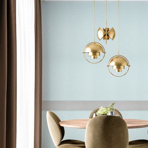 Молдинг вініловий самоклеючий 5000х100х2мм Глянсовий (D) SW-00001795 | Зображення 5