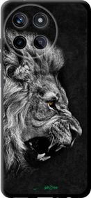Чохол на Realme Realme 11 Лев "1080b-3120-2448"