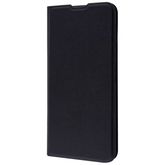 Чохол WAVE Stage Case Oppo A38 4G gold | Зображення 1