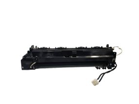 JC91-01274A Узел термозакрепления / печь в сборе HP LJ M107/ M135/ M137