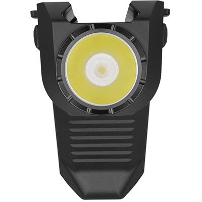 Ліхтар Olight Sigurd Black (Sigurd BK) | Зображення 1