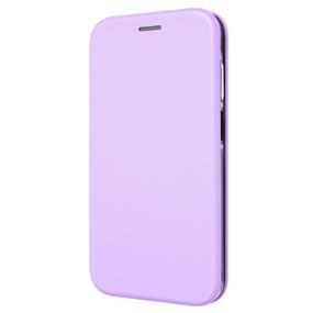 Чохол до мобільного телефона Armorstandart G-Case Samsung A25 5G (A256) Lilac (ARM73813)