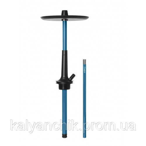 Кальян Tiaga Hookah Galaxy Iris Синій