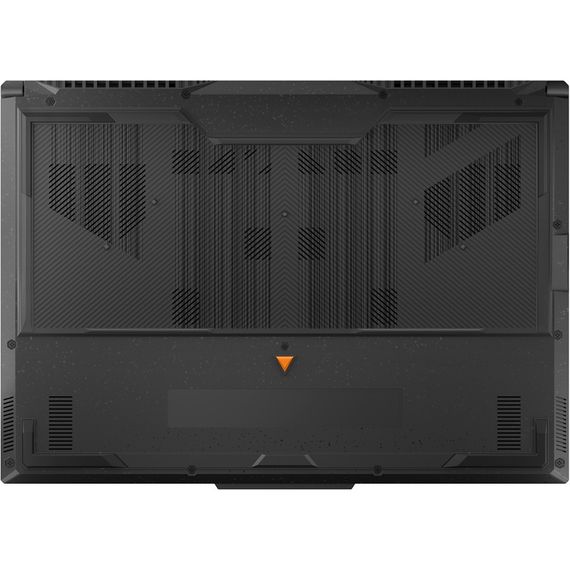 Ноутбук ASUS TUF Gaming A15 FA507NUR-LP091 (90NR0JP8-M005L0) | Зображення 8