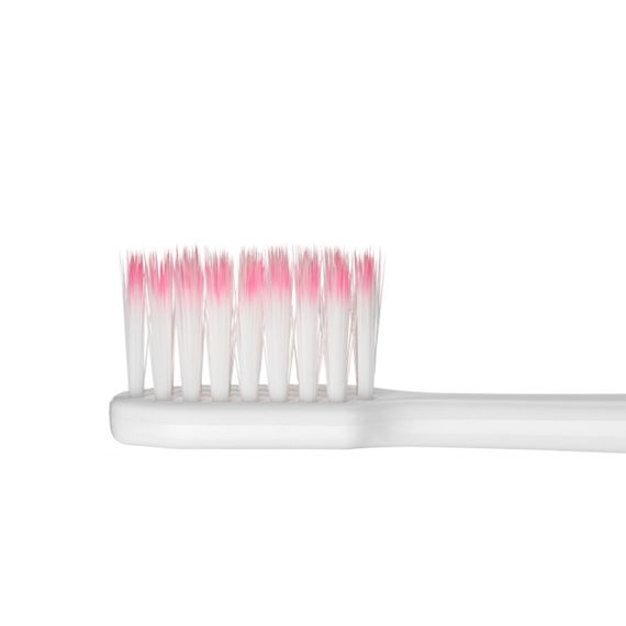 Змінна голівка для зубної щітки GUM Sonic Sensitive | Зображення 2