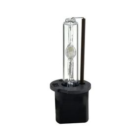 Ксенонова лампа CYCLONE H3 (5000K) 35W BASE