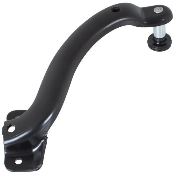 Renault Trafic III (від 2014-) ролик верхній правих бічних зсувних дверей 777645238R, Рено Трафик 3