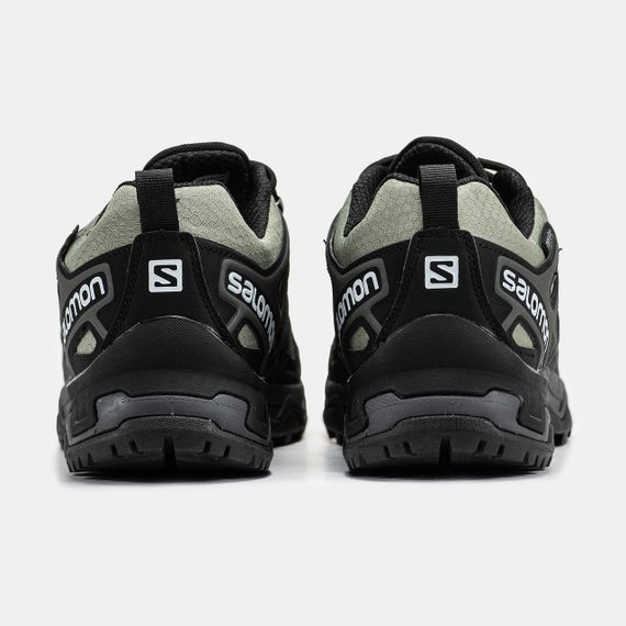 Чоловічі кросівки  Salomon Speed Cross Pro весна / осінь 1628 44 28 | Зображення 6