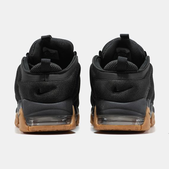 Кросівки на кожний день Air More Uptempo , В'єтнам 2272 40 | Зображення 8