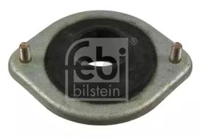 Опора стійки амортизатора VAUXHALL CORSAVAN, OPEL CORSA, FEBI BILSTEIN (08176)