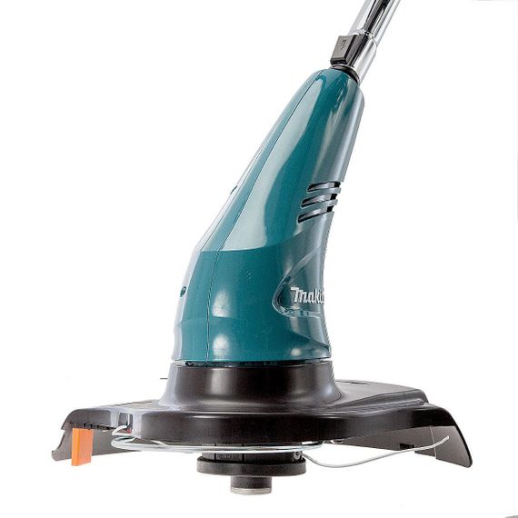 Триммер електричний MAKITA UR3000 | Зображення 2