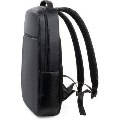 Рюкзак для ноутбука Vinga 15.6&quot; NBP615 Black (NBP615BK) | Зображення 1