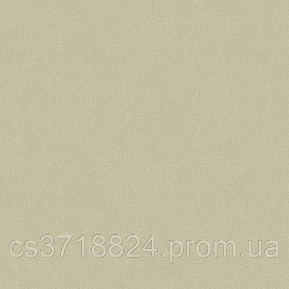 Шпалери вінілові на флізеліновій основі SINTRA Jazz, Meadow UNI 460443 (1,06х10,05м)